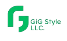 GIG Style